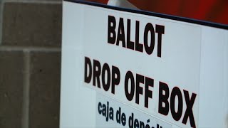 RTD offers free rides to encourage voting