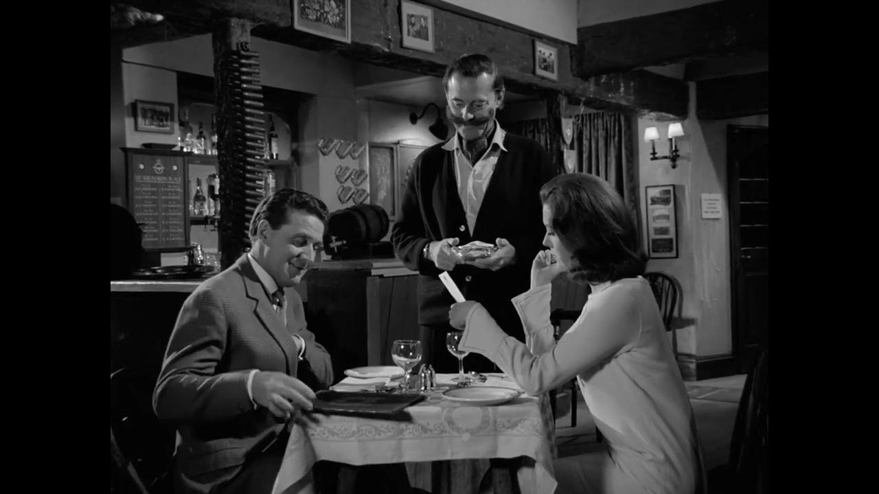 maxresdefault.jpg?sqp=-oaymwEmCIAKENAF8quKqQMa8AEB-AG-B4AC0AWKAgwIABABGGMgYyhjMA8=&rs=AOn4CLC2gEGkBfXpuZg-BorRJTrzOny0fg