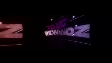 *Awesome* Critical Ops v0.9.1.f133 MOD MENU With MAGIC BULLETS+RADAR+AIMBOT+_ESP+MORE