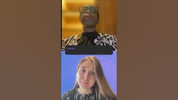 😥 How sad women feel themselves in Web3?