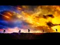 Capture de la vidéo Evergrey - Save Us (Official Video) | Napalm Records