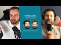 Folge 93: Chaos Engineering