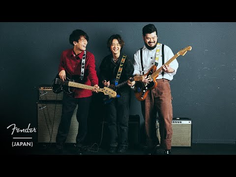 Evolving Dreams Vol.2 | FIVE NEW OLD