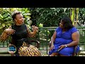 Phiona Mbowa Mighty Nabireeba Nsamba Talk Conflict Resolution Kindness Ring Diaries LINK 2 Phiona Mbowa Mighty Nabireeba Nsamba Talk Conflict Resolution Kindness Ring Diaries LINK 2