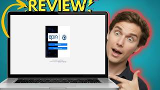 Privacy Solution ID Review: Security Features, User Interface & Digital Safety Overview 2026