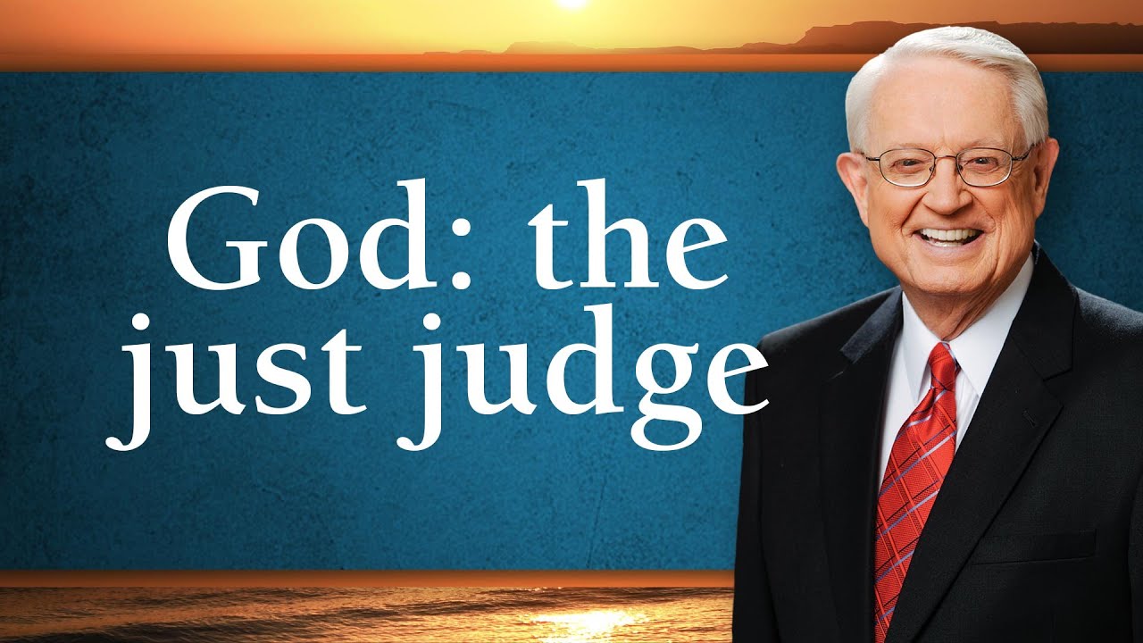 A World Full of Wheat and Weeds | Msg 18/20