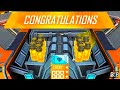 AMAZING LUCK 888% 😻 NEW DIAMOND ROYAL 🔥 FREE FIRE
