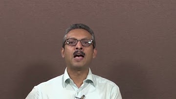 Lecture 44 : Introduction-critical state soil mechanics