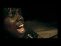 Damaru - Een Traan