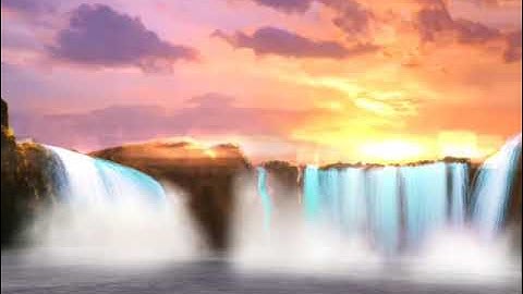 ♥️سورة يوسف للقارئ الشيخ حاتم فريد واعر تلاوة أكثر من رائعة♥️