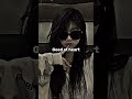 baddass 😎💅🏻#viral #blackpink #aesthetic #kpop #trending #viral