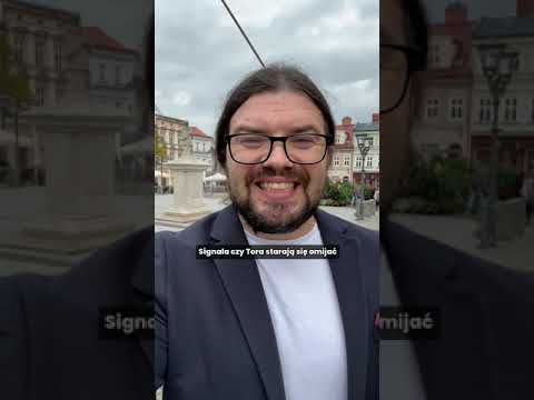 Wideo: Wielowektorowa polityka Bogdana, czyli okrężna droga Kozaków do Rosji