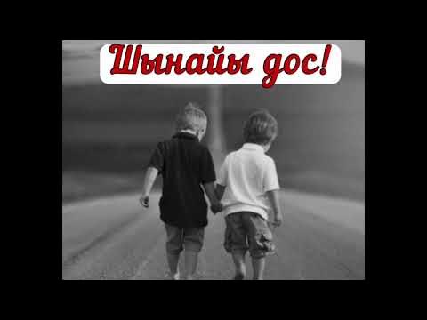 Шынайы өмірден алынған онлайн порно әңгімелер Шынайы өмірден алынған онлайн порно әңгімелер