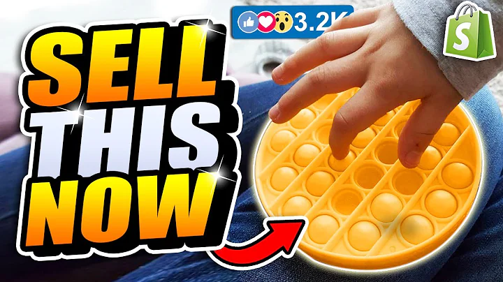 🔥 8 BEST SELLING WINNING PRODUCTS TO DROPSHIP RIGHT NOW (December 2020)