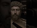 150 Famous Quotes by Marcus Aurelius - Q18 #shorts