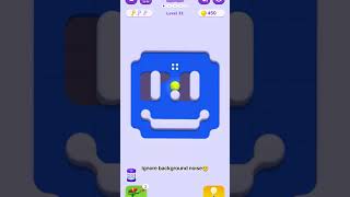 playing colourmaze with new blue paint ignore the background noise guys