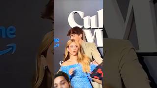 She Owns This Song Part3 fhd  shorts nicole nicolewallace gasolina myfault culpamia edit