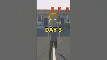 Schedule 1 On Roblox. Day 3 #development 🌿
