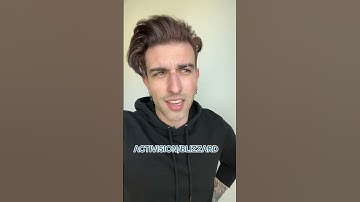 Video Game Companies Bake You A Cake