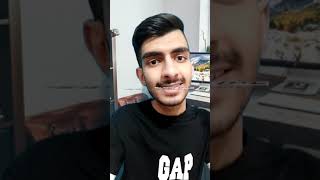 همکاری من و کانال یوتیوبر شو  @youtubersho