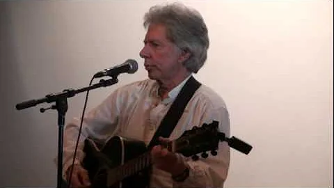 Gary Austin - How Old Are You Now