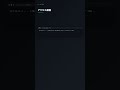 python -m http.server でローカルサーバー起動【Python】