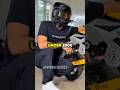 Which $2000 eBike Actually Wins #surronster #budgetebike