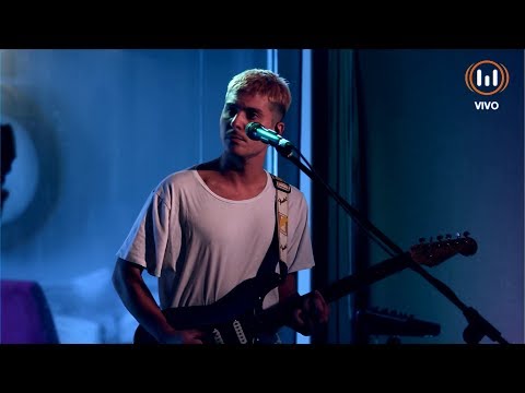 Salvapantallas - Lento