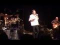 Daydream Believer  - David Cassidy 01/09/15 State Theatre, New Brunswick, NJ