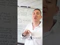 телеграмм https://t.me/+R5Z0pLQSuSViY2Iy