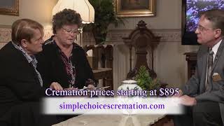 REV SIMPLE CHOICE CREMATIONS MARCH 2020