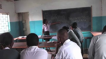 HP Catalyst Showcase: Using Technology to Support Teacher and Student Conceptual Learning