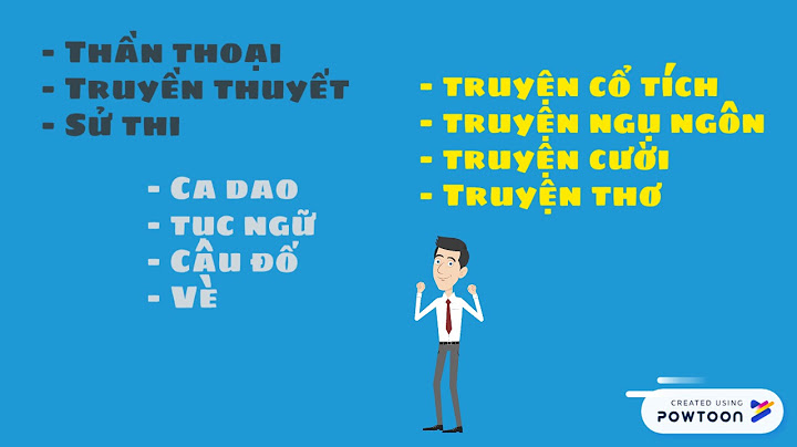 Mô típ trong văn học dân gian là gì