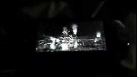 Final Fantasy 7 VII PSP PSONE Official Emu