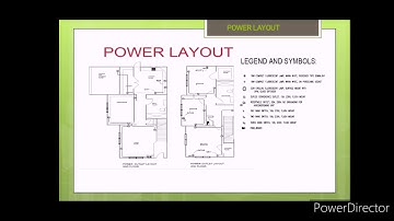 Electrical Plan and Cost Estimate.2