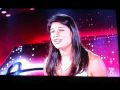 American Idol Miriam Lemnouni Audition American Idol Miriam Lemnouni Audition