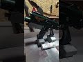 #henrycavill #warhammer40k #bolter #diycosplay #spacemarines #astartes #3dprinting