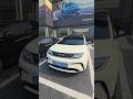 BYD 돌핀 액티브.BYD Dolphin Active Delivery.#BYD #BYD돌핀 #돌핀액티브.