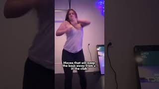 Do you think it’ll work?