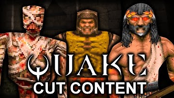 Quake