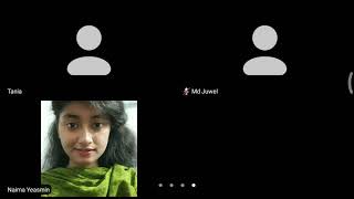 Fortran programme using do n enddo loop