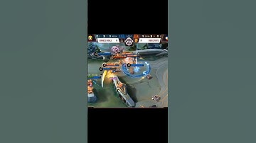 M2 freestyle lunox ni rubydd