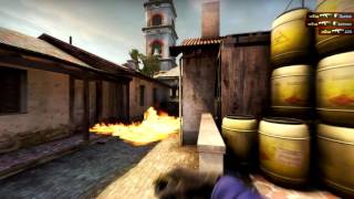 inferno08_n0va-ak1v5