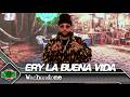 Ery La Buena Vida "Wachandome" | On The Radar Puerto Rico 🇵🇷