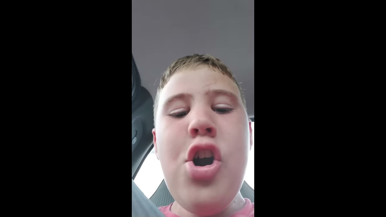 Deepest Voice Ever YouTube Deepest Voice Ever YouTube