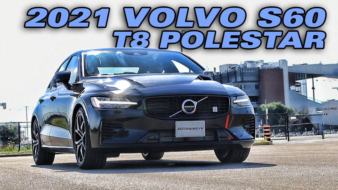 21 Volvo S60 Recharge Pg E Ev Savings Calculator