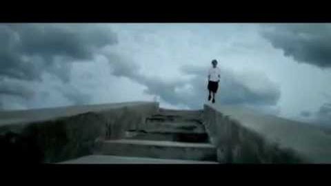 Justin Bieber - U Smile (Official Music Video) "FAN MADE"