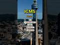 ⛽ A GUERRA NO ORIENTE MÉDIO E O TANQUE DO SEU CARRO #impostos #tributos #icms #franciscobeltrão