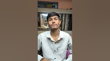 This is my first video please make it viral 🙏 #first #video #shorts #vlog #minivlog #viral #trending