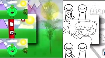 31 Shuric Scans With Are Slides (Jayden Galipo The Objects Version)